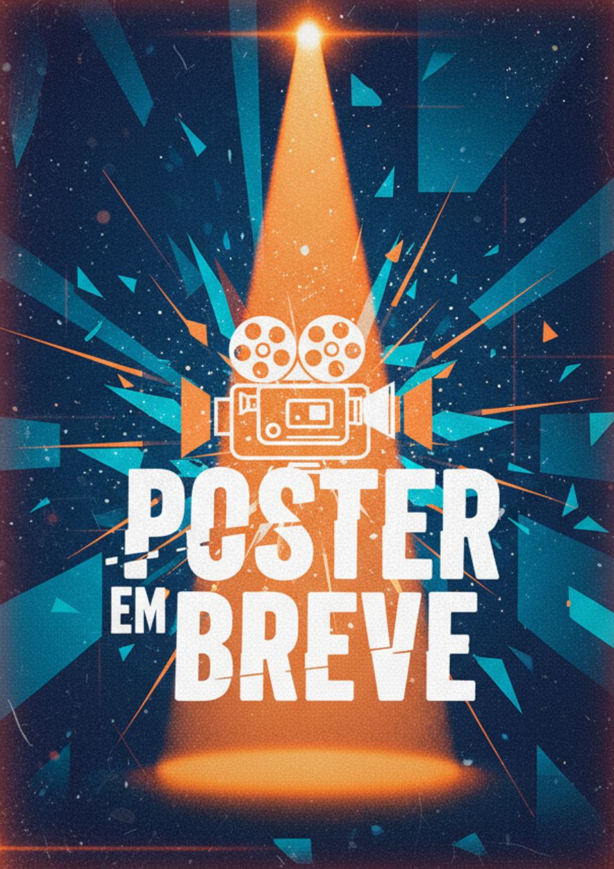 Título do Filme 2