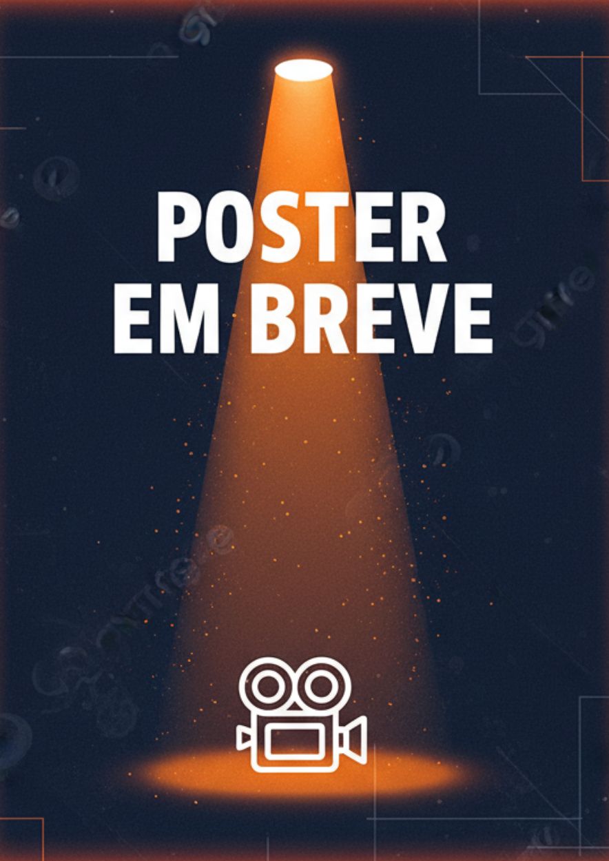 Título do Filme 3