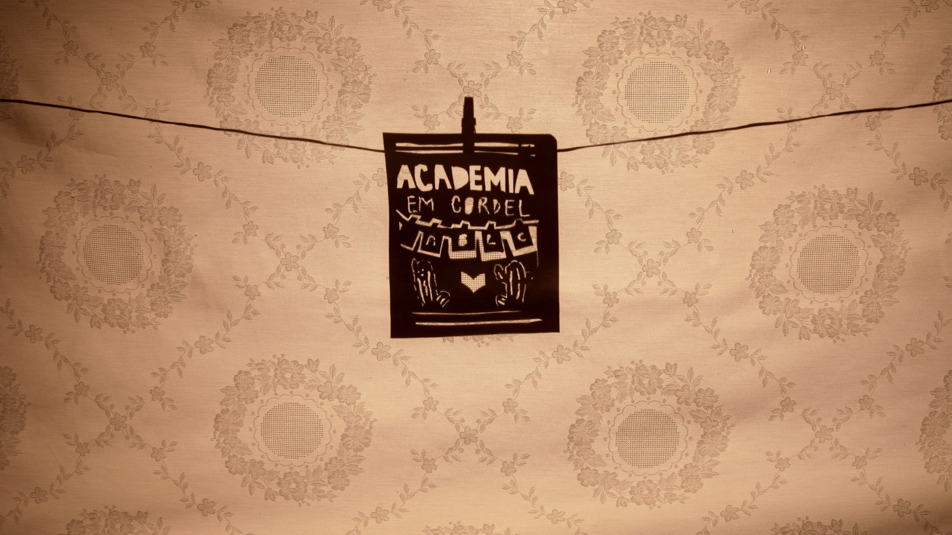 Montanhas Majestosas