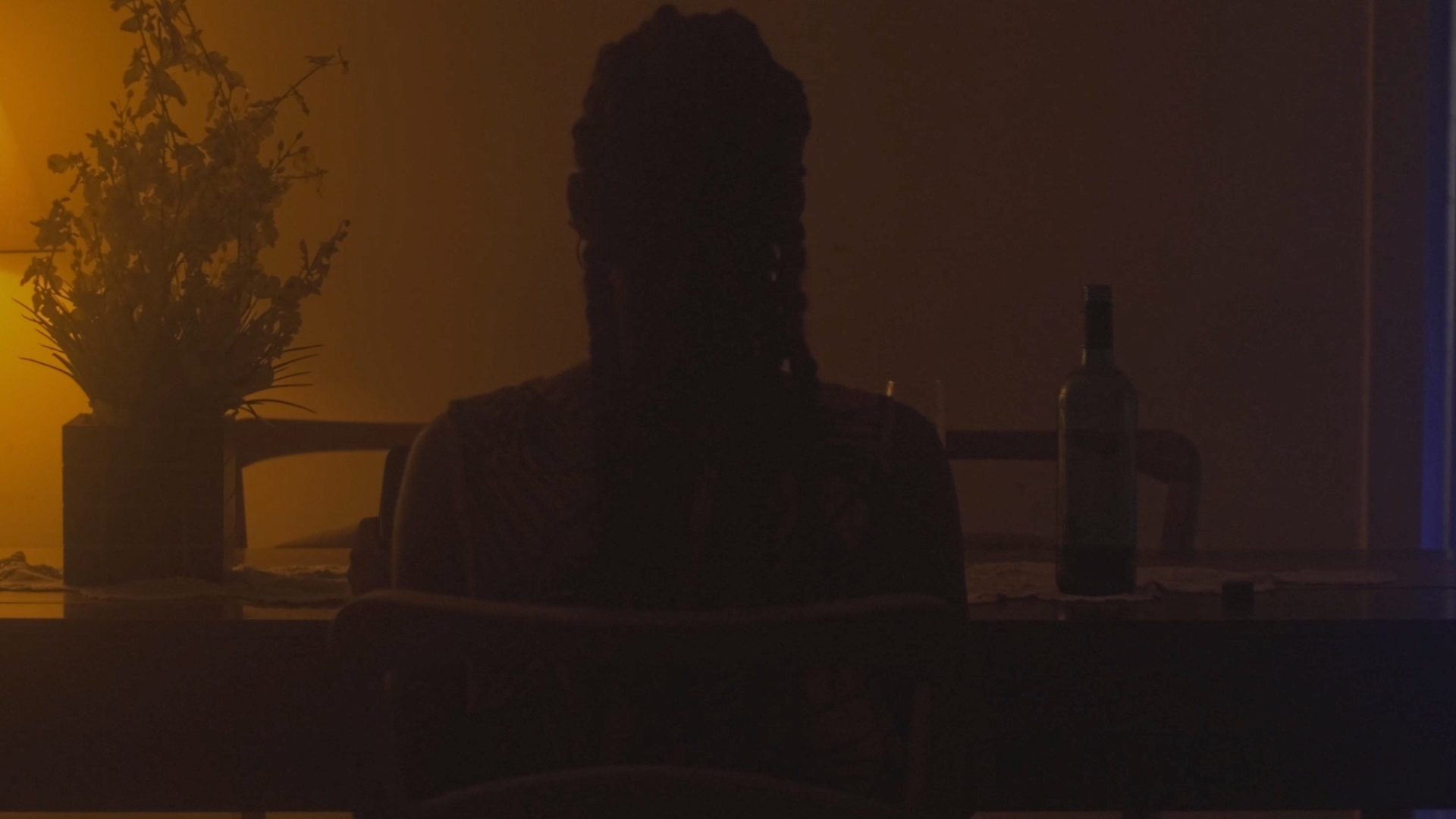 Montanhas Majestosas